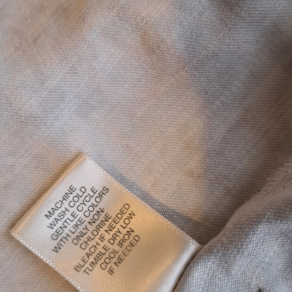 Christoper&Banks jacket. Medium. - Picture 5 of 5